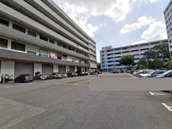 Shun Li Industrial Complex (D14), Factory #613757781